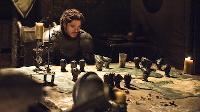 Click to watch 'The Old Gods and the New...' (popup) Game Of Thrones